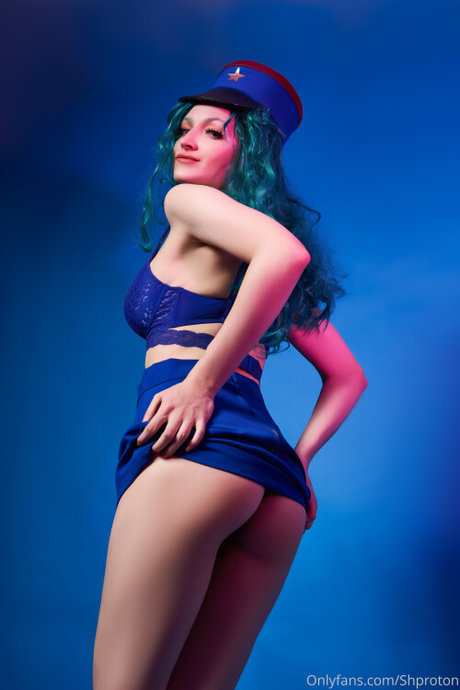 fans asiatiques célèbres meilleur sexy archive