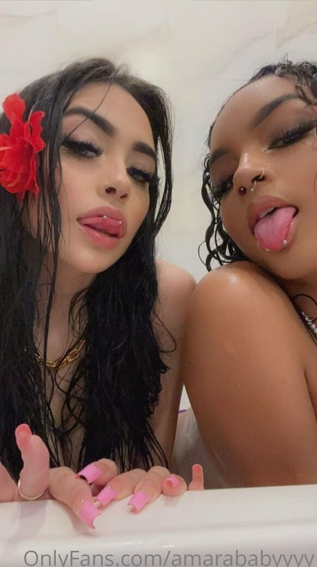 fans dadolescents japonais uniquement parfait gratuit photos