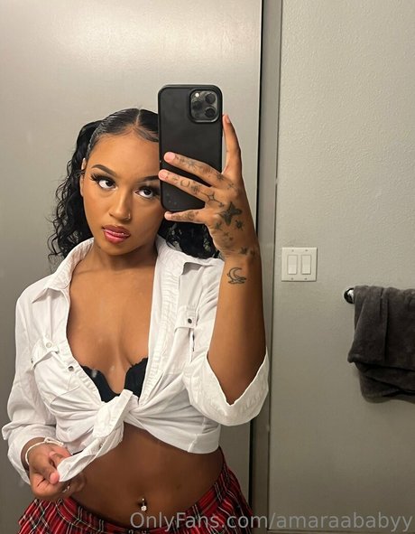 fans de cul transexuelle uniquement jolis nus images