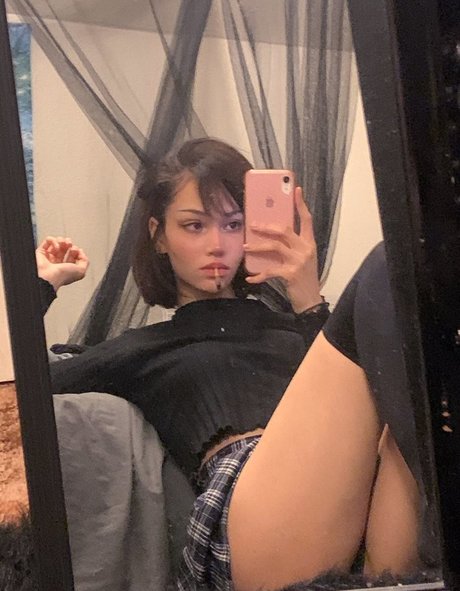 fans de latines matures uniquement nue en haute qualité des photos