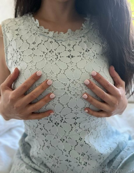 blonde en forme onlyfans xxx sexy img