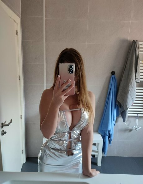 cosplay chatte onlyfans jolis nus photo