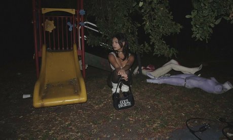 Sanriobug actrice xxx img