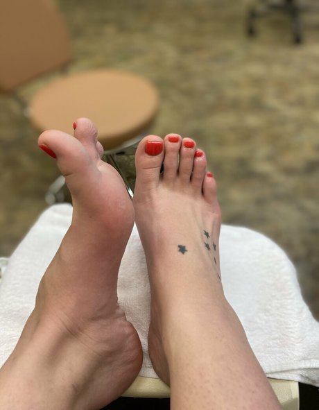 déshabillage onlyfans nu érotique image