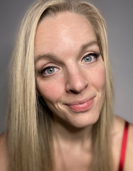 fans de milf transexuelle uniquement jolie xxx galeries