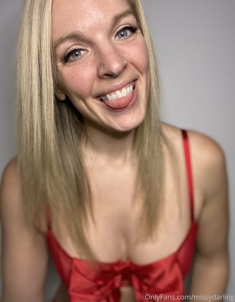 fans navajos uniquement haute qualité images