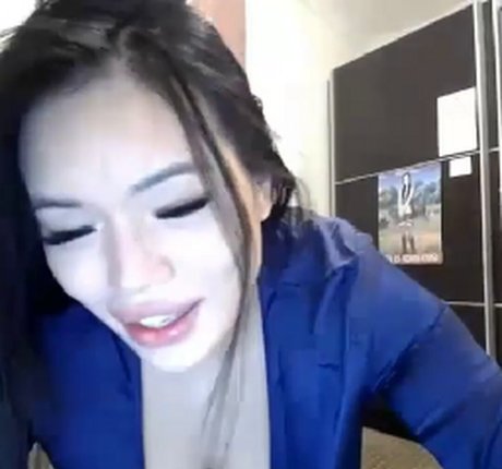 Dumpling Hyuga actrice pornographique img