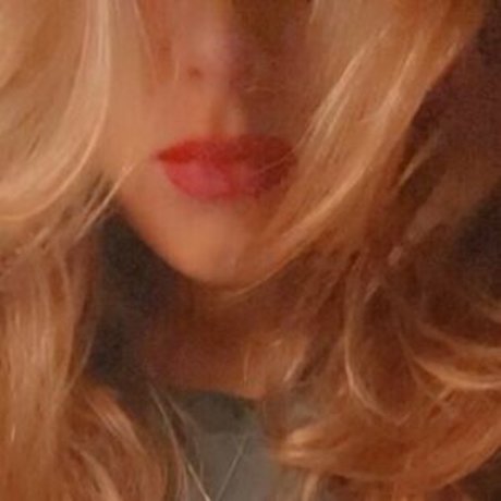 Sweet georgia peachh modèle adulte galeries