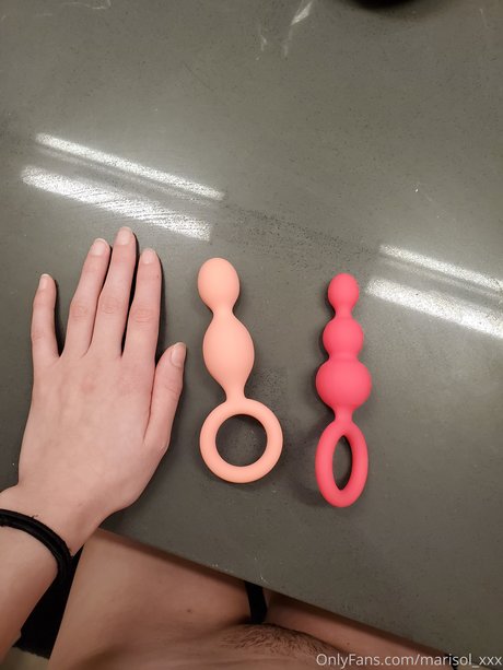 mari and jandro meilleur modèle galerie