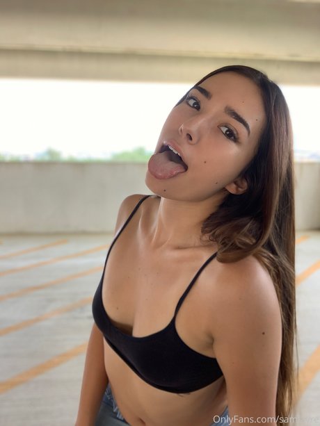 fans noirs uniquement belle nue archive