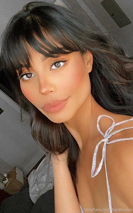 fans asiatiques sexy uniquement art haute définition des photos