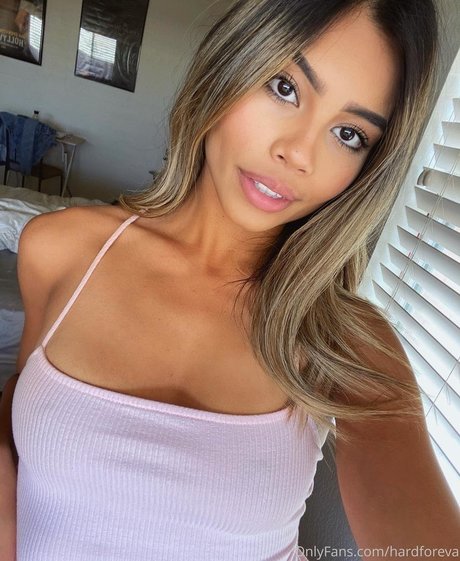 milf amateur onlyfans sexe nu images