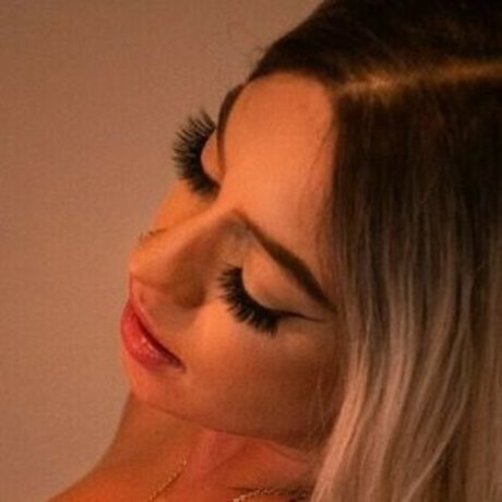 tricherie onlyfans érotique xxx galeries