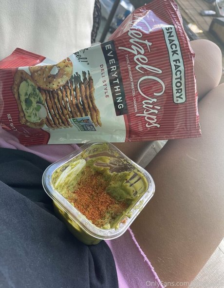 Babyjayne haut de star du porno photo