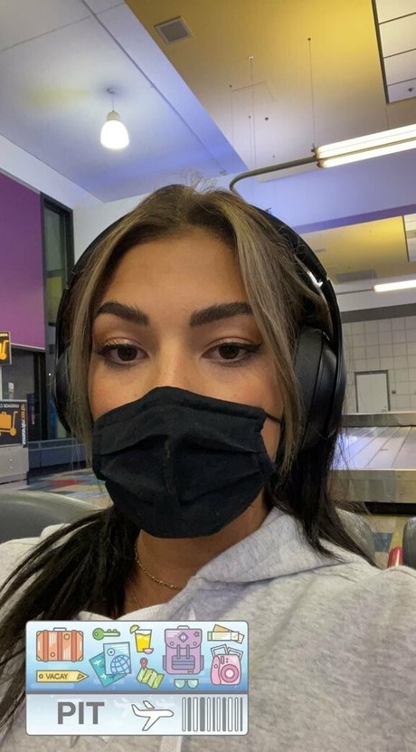 amateur fait maison onlyfans sexy de haute qualité collection