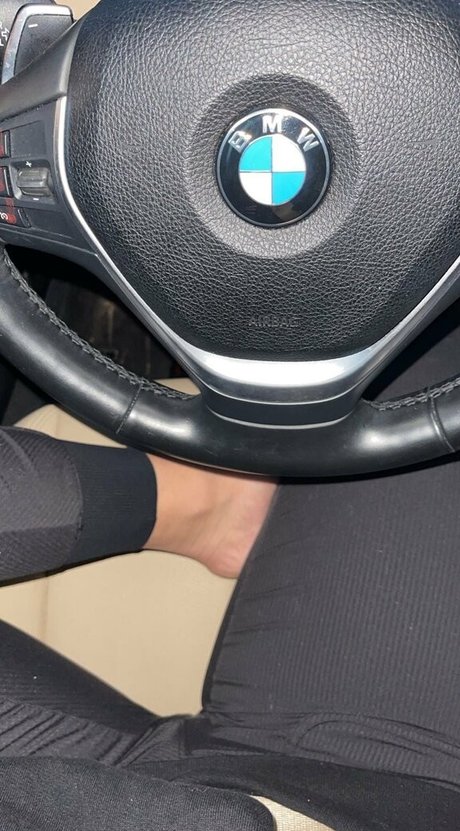 couple de fans uniquement chaud xxx galerie