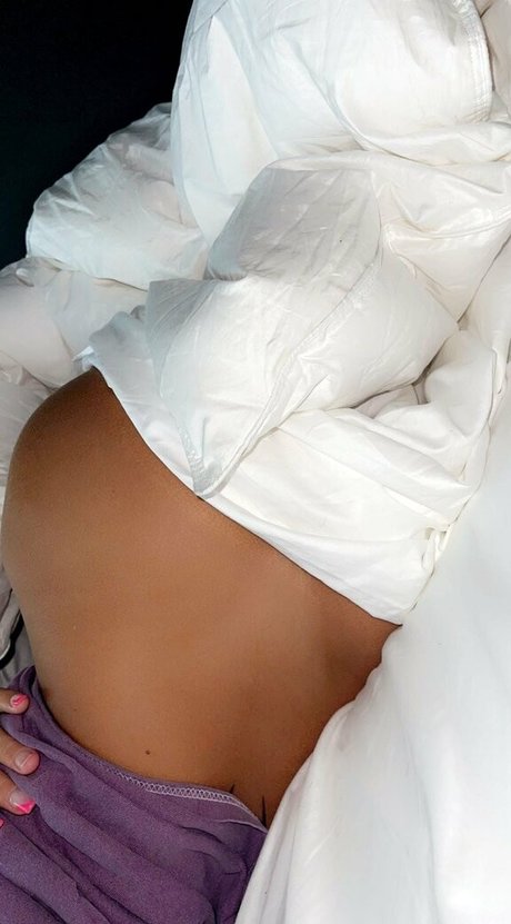 Babyjayne star érotique photos