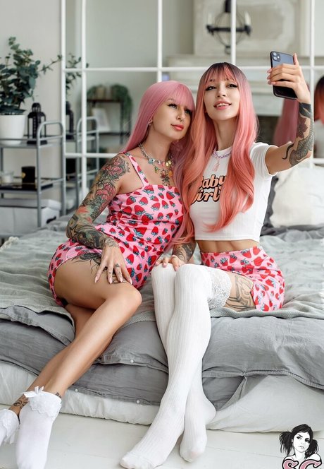 amateur fait maison onlyfans érotique galeries