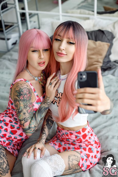 bbw épais uniquementfans sexy belle image