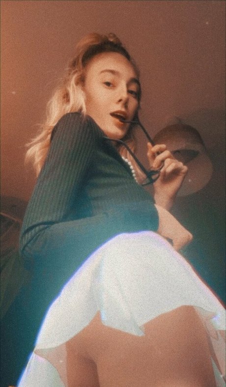 fétichisme des pieds ébène onlyfans adulte photo