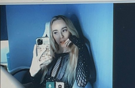 innocents fans uniquement nus img