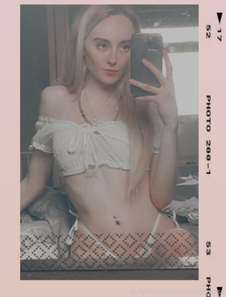 ébène baise onlyfans gratuit exclusif collection