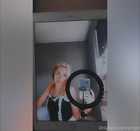 lingerie milf uniquementfans hd gratuit image