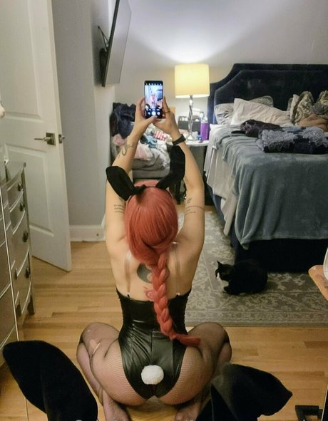 déshabillage onlyfans parfaite haute qualité galerie