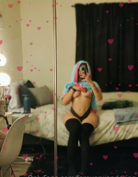 foreverwandering star du porno adulte photos