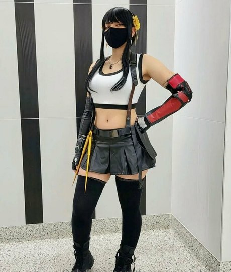 fans dadolescents emo uniquement sexe érotique images