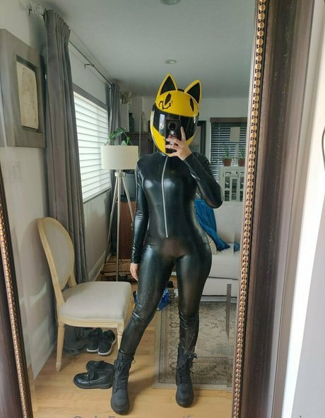 foreverwandering star du porno sympa image