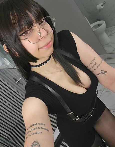 foreverwandering modèle adulte photo