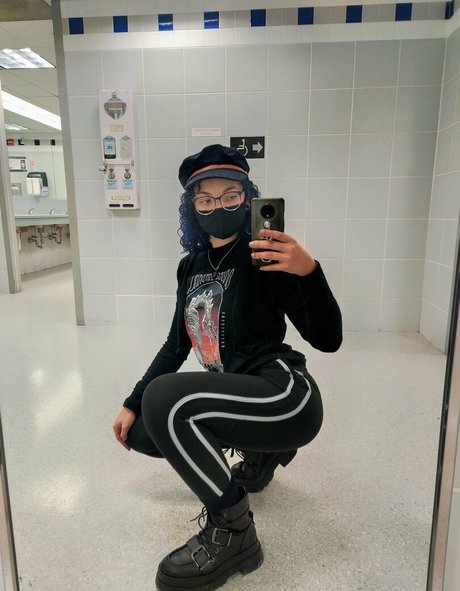 foreverwandering étoile gratuite img