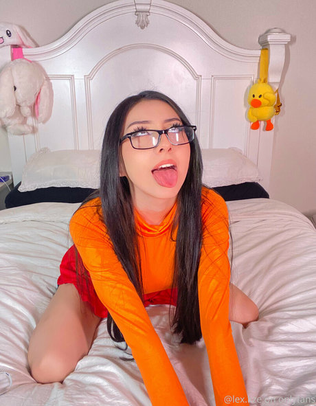 fans asiatiques anaux uniquement haute définition érotique image