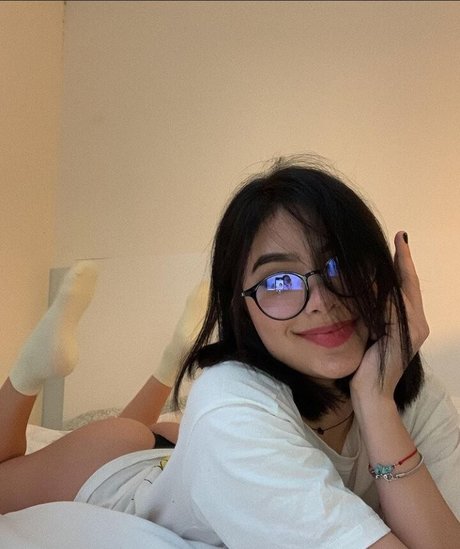 Lxxrxsc belle actrice img