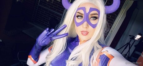 amateur fait maison onlyfans haut érotique photo