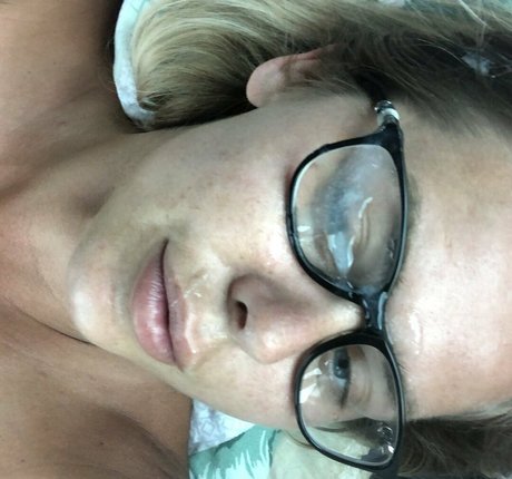 Jennifer Ann star du porno nue photos