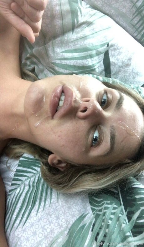 Jennifer Ann xxx star du porno des photos