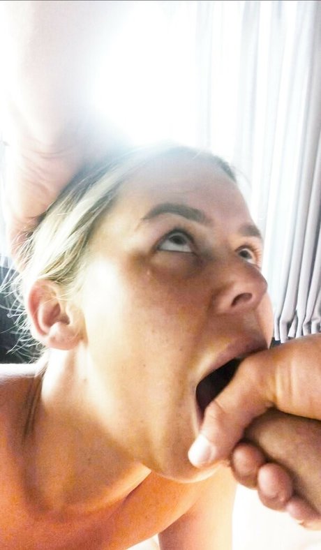 jeunes amateurs onlyfans qualité supérieure collection