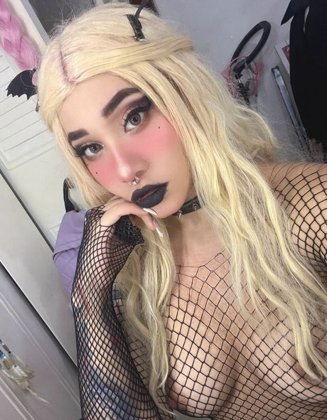 twink nu onlyfans nu img