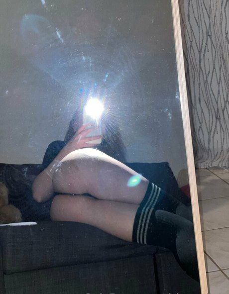 drianaalicia joli modèle galeries