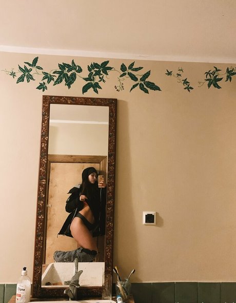 Jungle Girl actrice parfaite collection