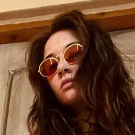 Jungle Girl étoile sexy galeries