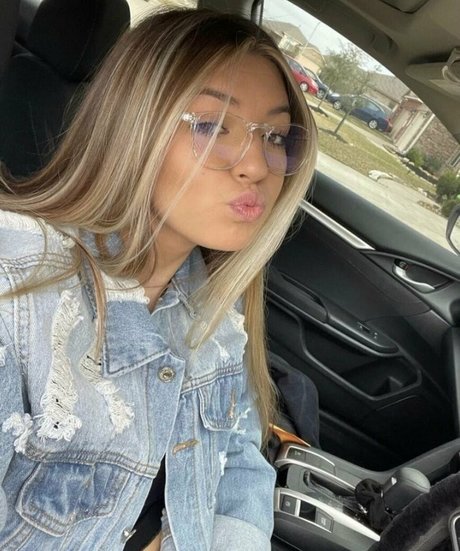 tricherie de la bbc onlyfans beau xxx des photos