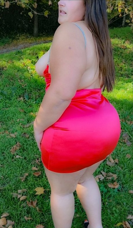 infirmière brune onlyfans parfait xxx images