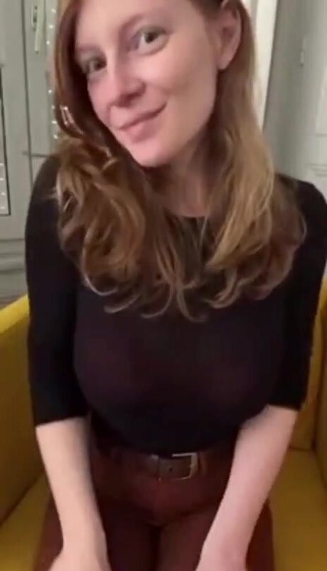 Hummingael star du porno gratuite galerie