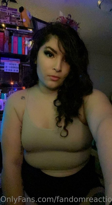 18 fans gratuits uniquement meilleur xxx collection