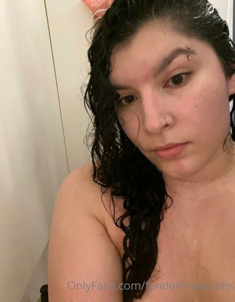 fans de latines matures uniquement sexy meilleur des photos