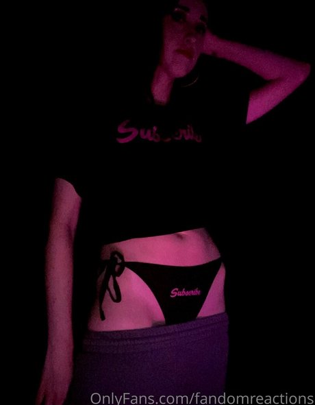 ventilateurs en silicone uniquement art galerie