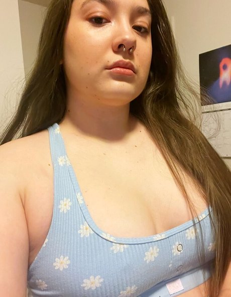 latina solo onlyfans porno artistique galerie